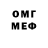 Amphetamine Premium Damir Nurlanov