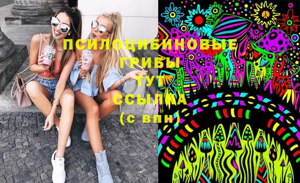 таблы Елабуга