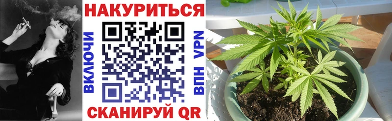 Бошки Шишки Amnesia Володарск